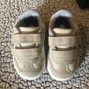 Dr. Scholl’s Kids Shoes